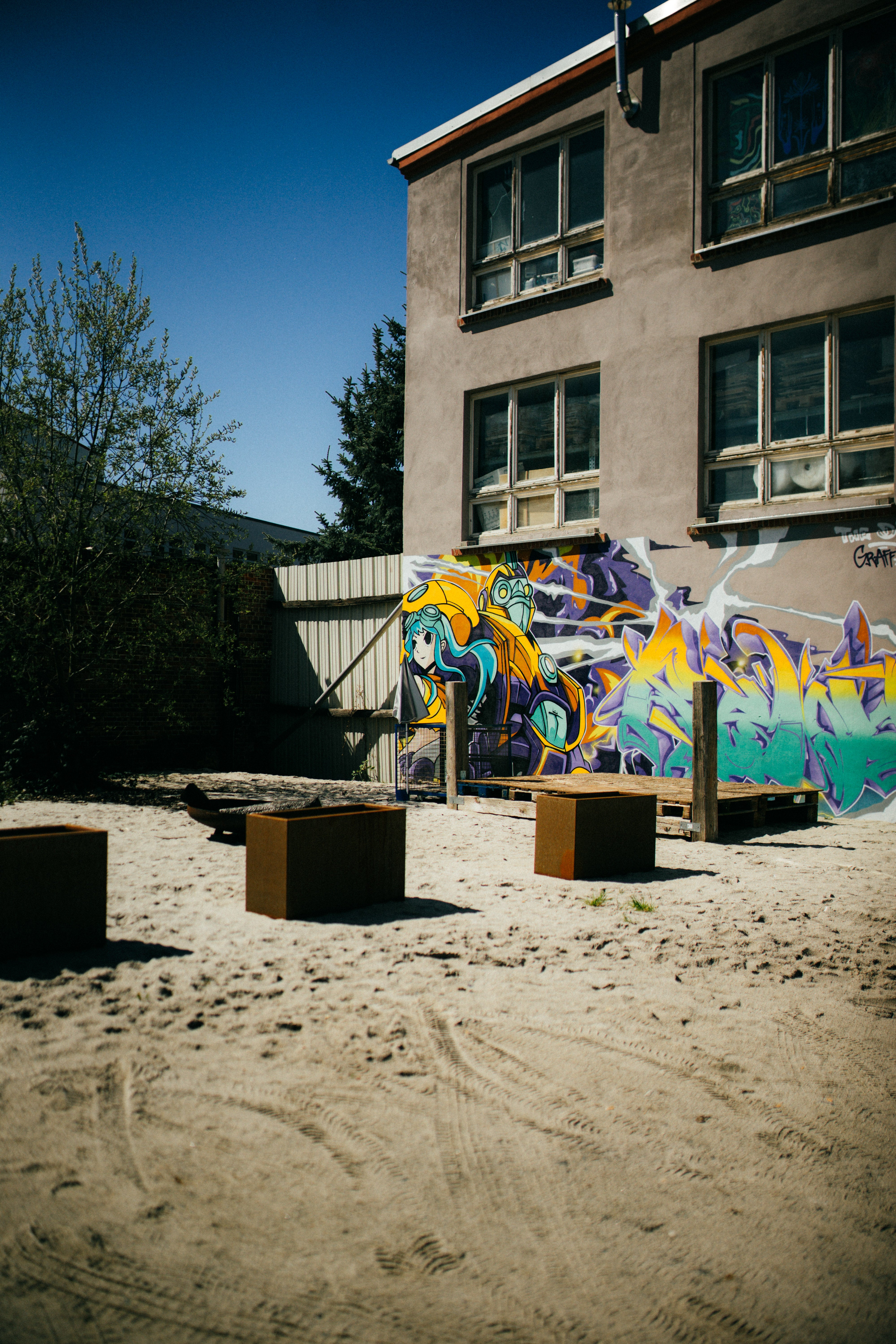 0.00 - Beach Eventlocation 500qm